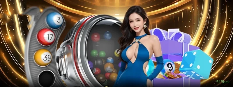 App 919bet para Android e iOS - download grátis