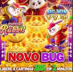 Configurações úteis dentro do app 919bet