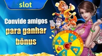 Central de dúvidas rápidas sobre o app 919bet