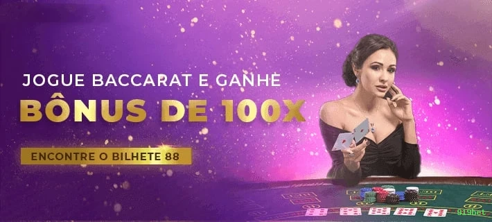 App 919bet apostas esportivas mobile
