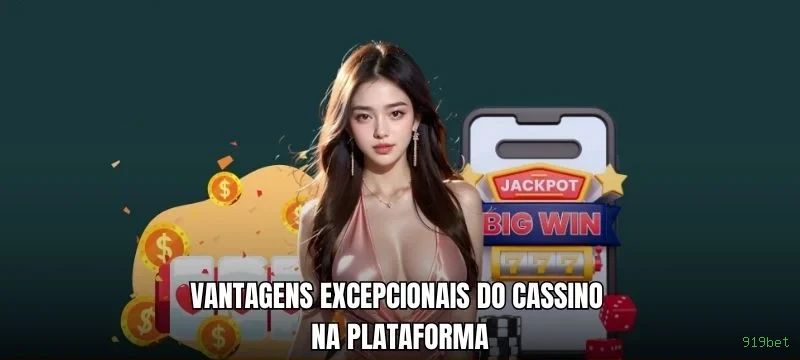 Dúvidas frequentes sobre apostas esportivas na 919bet