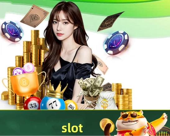 Roleta e blackjack 919bet