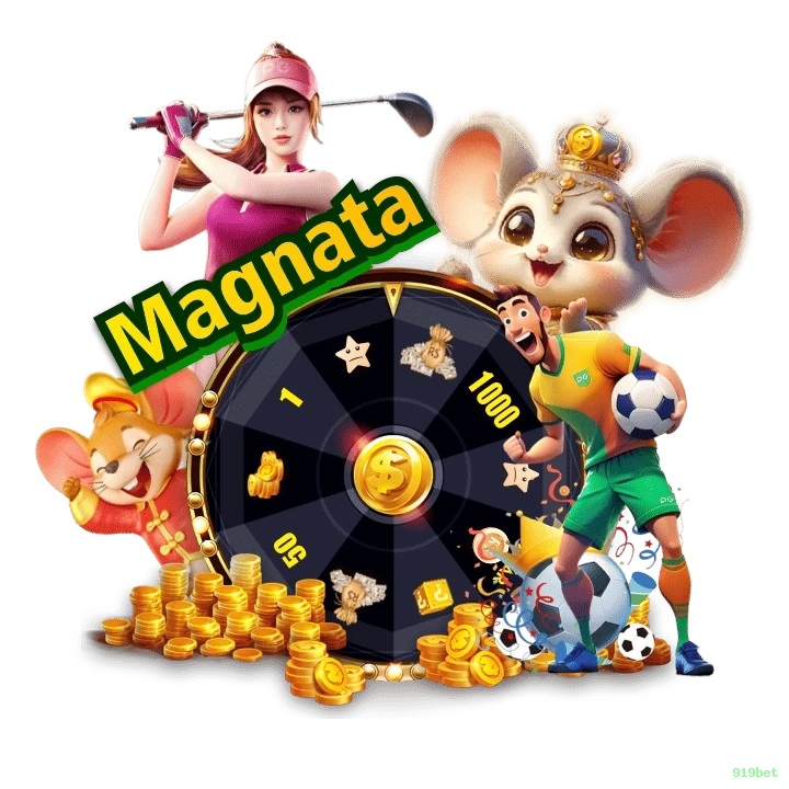 919bet multi dispositivo