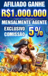 Depósito PIX 919bet