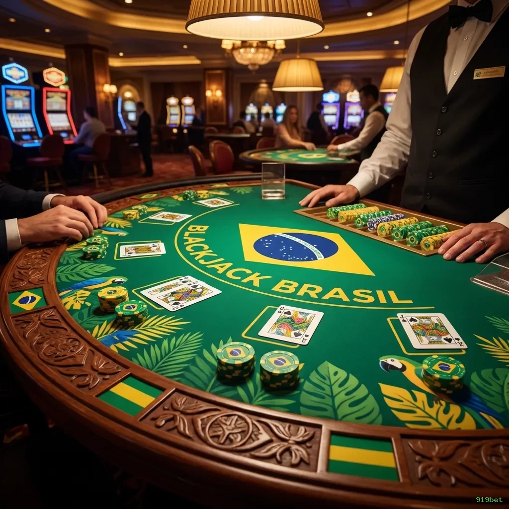 Slots 919bet - Sweet Bonanza e caça-níqueis populares