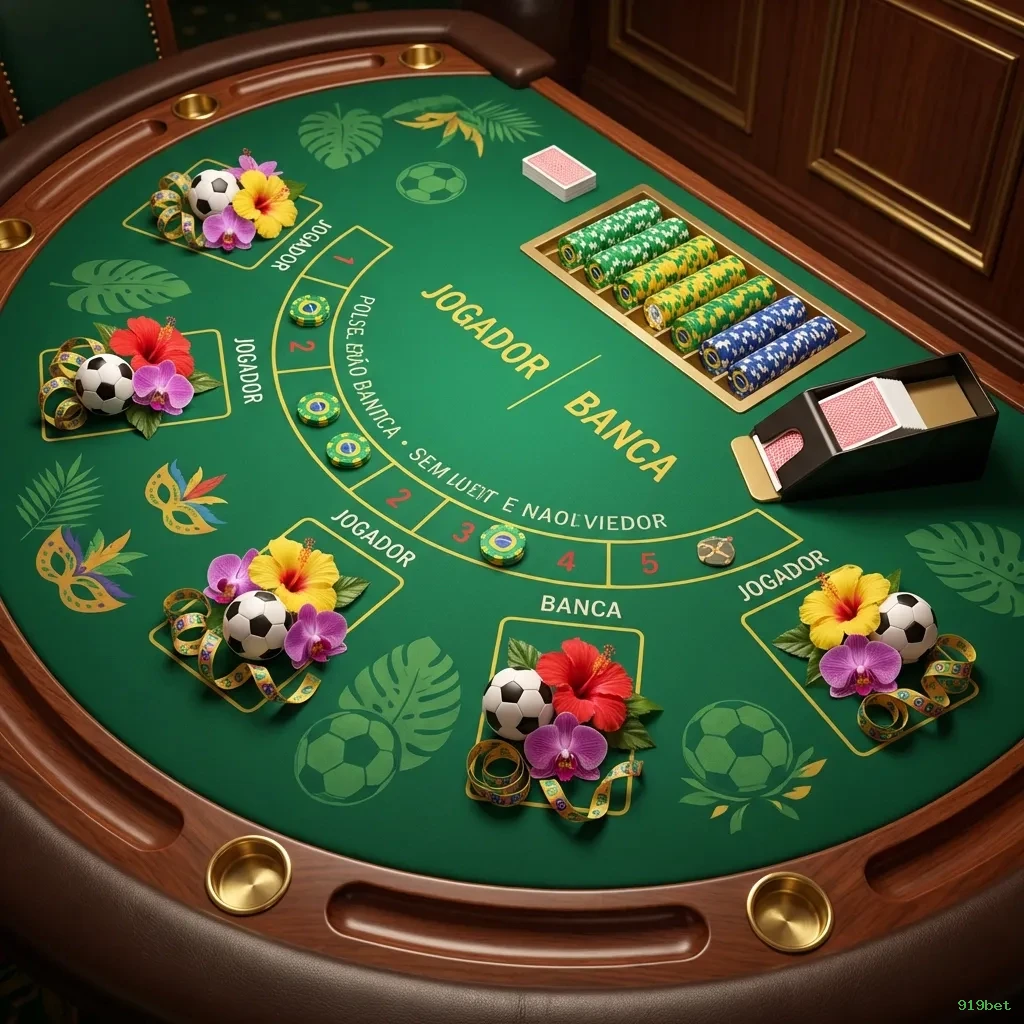 App 919bet slots mobile
