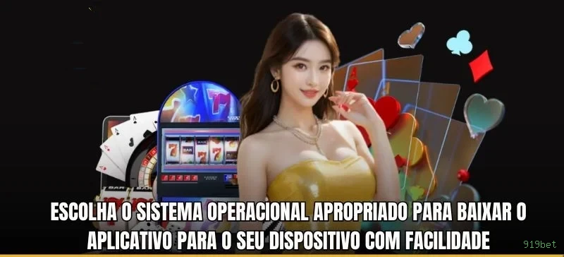 Cashback VIP 919bet - reembolso semanal