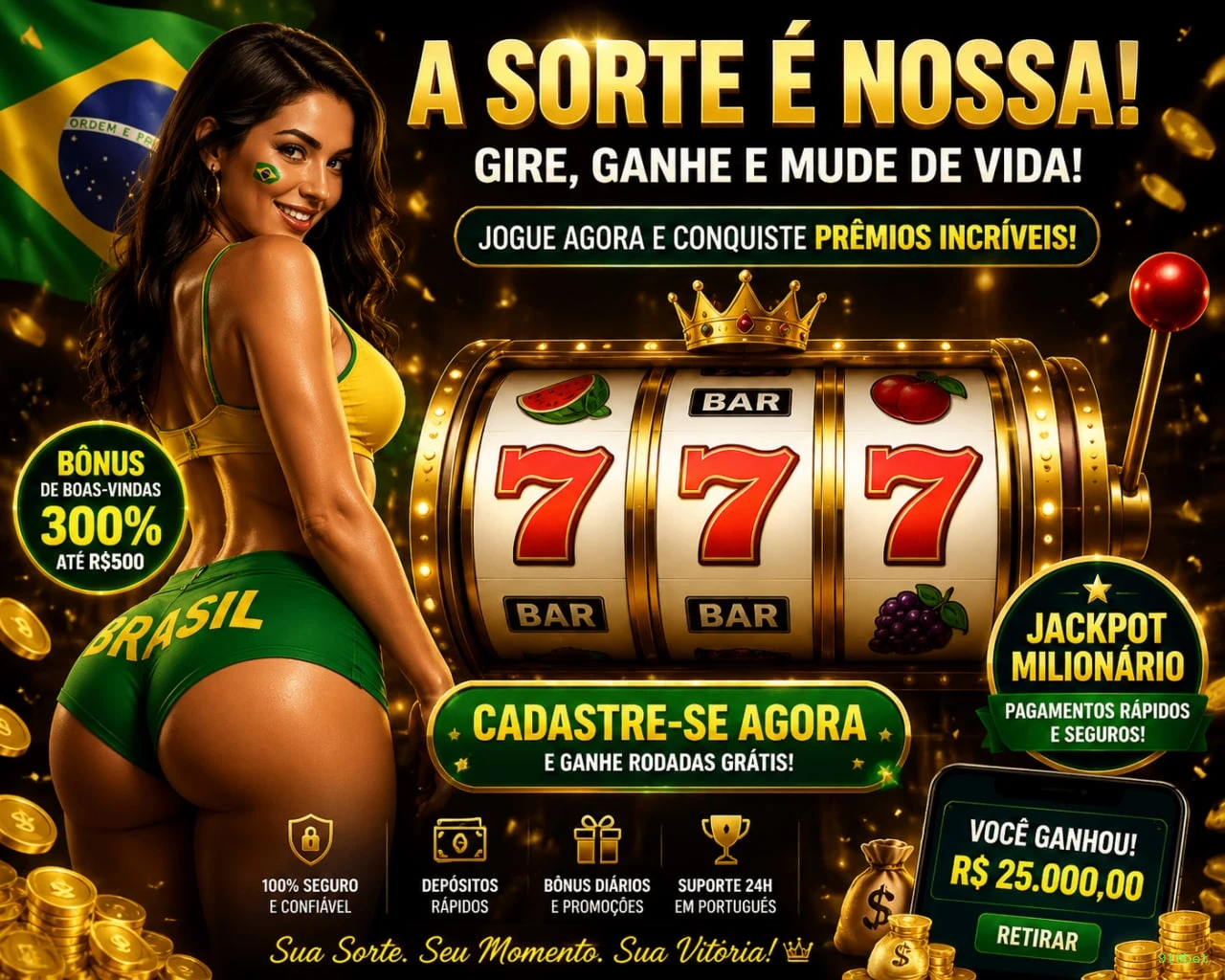 Suporte VIP 919bet - atendimento prioritário