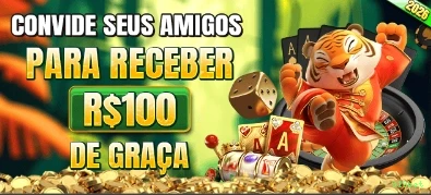 Bônus e prêmios 919bet